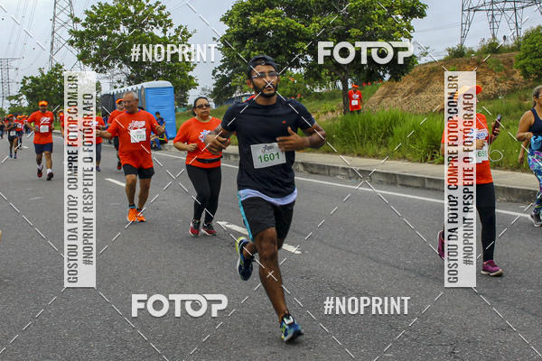Buy your photos of the eventCORRENDO COM JESUS - 2019 on Fotop