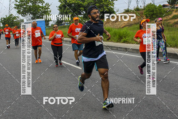 Buy your photos of the eventCORRENDO COM JESUS - 2019 on Fotop