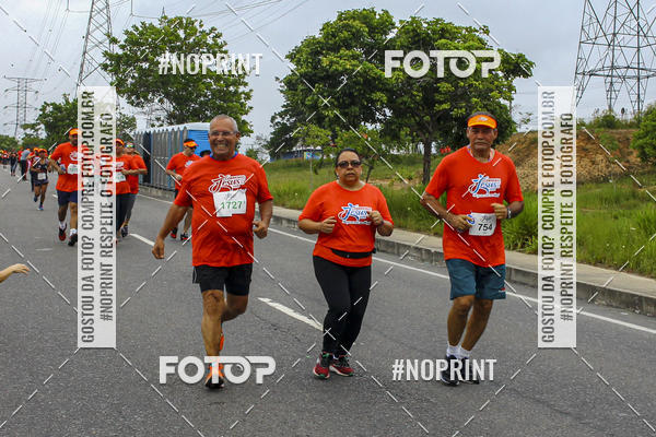 Buy your photos of the eventCORRENDO COM JESUS - 2019 on Fotop