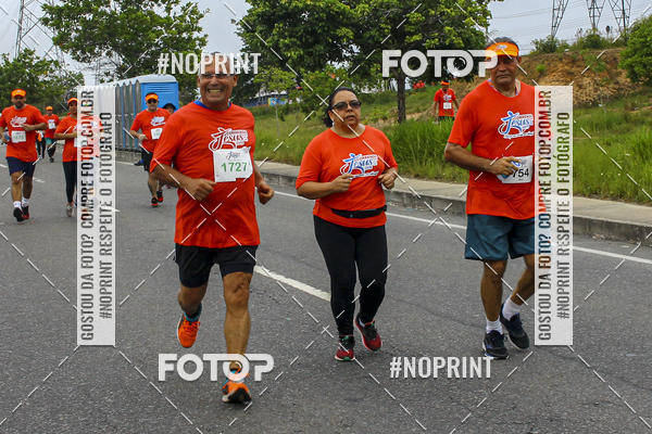 Buy your photos of the eventCORRENDO COM JESUS - 2019 on Fotop