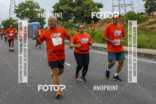Buy your photos of the eventCORRENDO COM JESUS - 2019 on Fotop