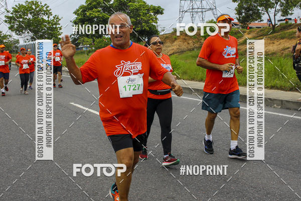 Buy your photos of the eventCORRENDO COM JESUS - 2019 on Fotop