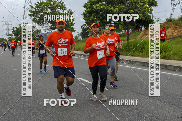 Buy your photos of the eventCORRENDO COM JESUS - 2019 on Fotop