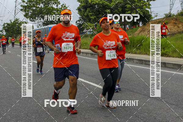Buy your photos of the eventCORRENDO COM JESUS - 2019 on Fotop