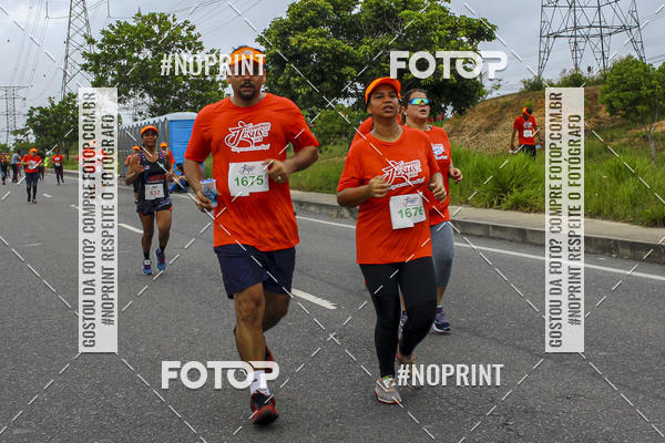 Buy your photos of the eventCORRENDO COM JESUS - 2019 on Fotop
