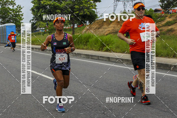 Buy your photos of the eventCORRENDO COM JESUS - 2019 on Fotop