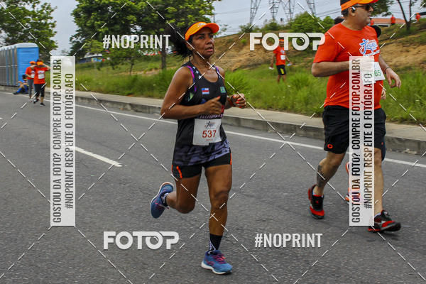 Buy your photos of the eventCORRENDO COM JESUS - 2019 on Fotop