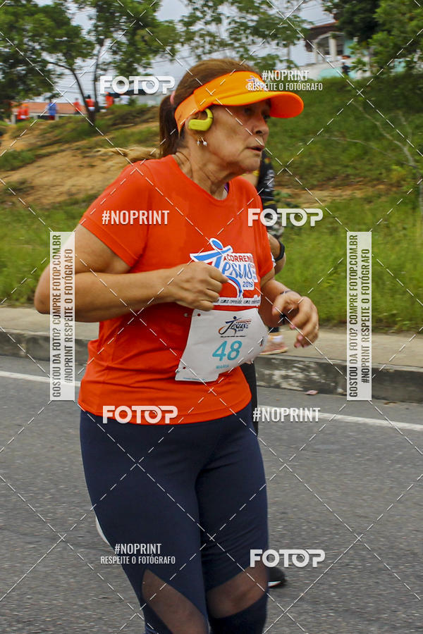 Buy your photos of the eventCORRENDO COM JESUS - 2019 on Fotop