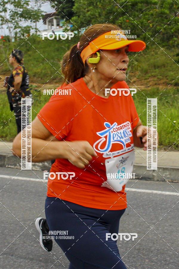 Buy your photos of the eventCORRENDO COM JESUS - 2019 on Fotop