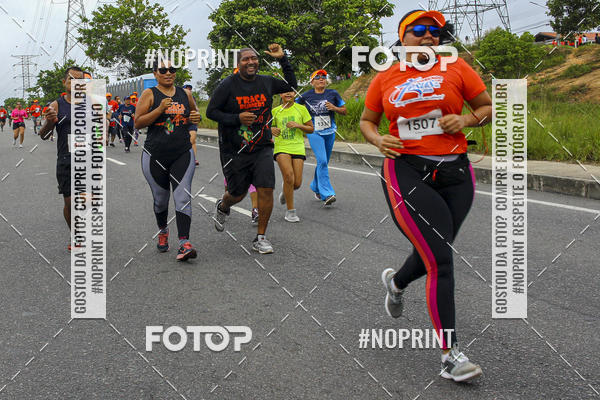 Buy your photos of the eventCORRENDO COM JESUS - 2019 on Fotop