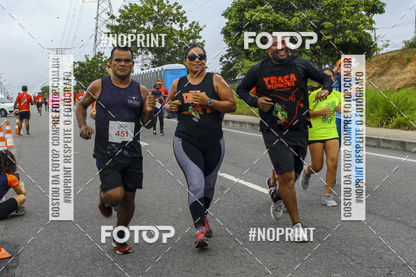 Buy your photos of the eventCORRENDO COM JESUS - 2019 on Fotop