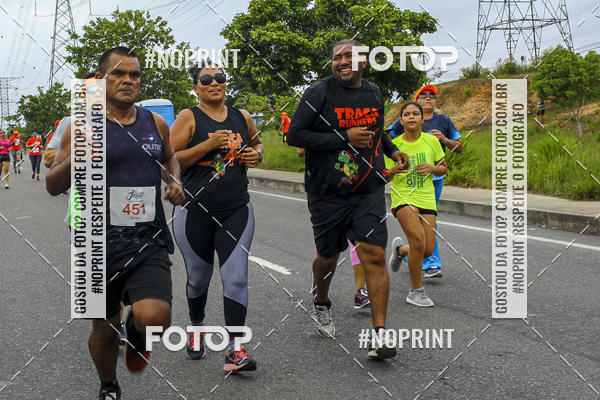Buy your photos of the eventCORRENDO COM JESUS - 2019 on Fotop