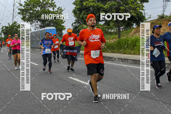 Buy your photos of the eventCORRENDO COM JESUS - 2019 on Fotop