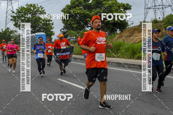 Buy your photos of the eventCORRENDO COM JESUS - 2019 on Fotop