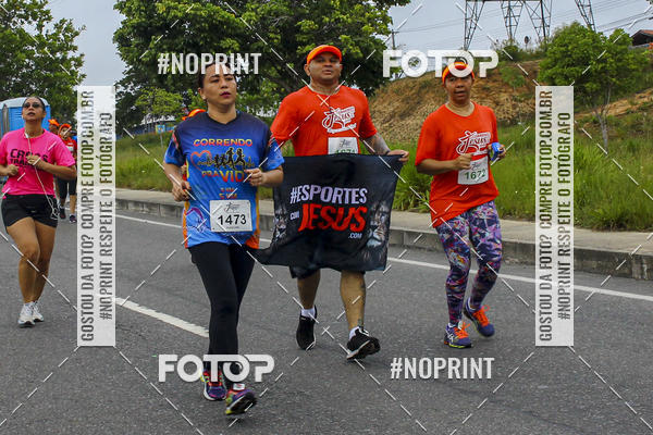 Buy your photos of the eventCORRENDO COM JESUS - 2019 on Fotop