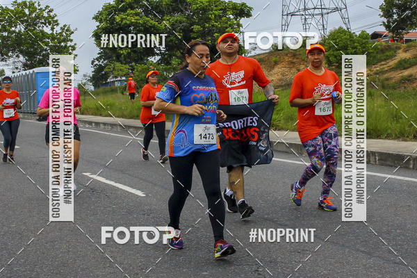Buy your photos of the eventCORRENDO COM JESUS - 2019 on Fotop