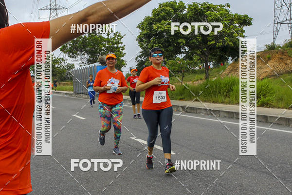 Buy your photos of the eventCORRENDO COM JESUS - 2019 on Fotop