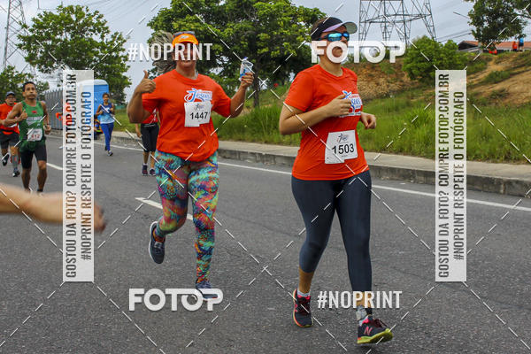 Buy your photos of the eventCORRENDO COM JESUS - 2019 on Fotop