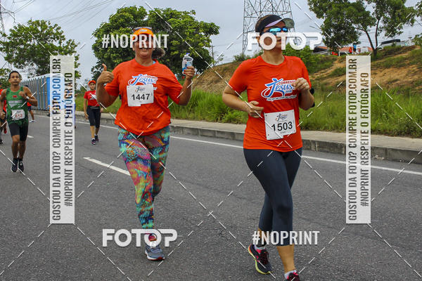 Buy your photos of the eventCORRENDO COM JESUS - 2019 on Fotop