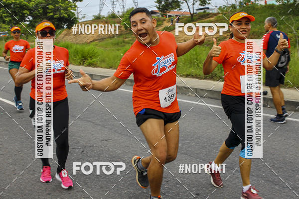 Buy your photos of the eventCORRENDO COM JESUS - 2019 on Fotop