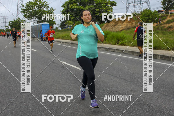 Buy your photos of the eventCORRENDO COM JESUS - 2019 on Fotop