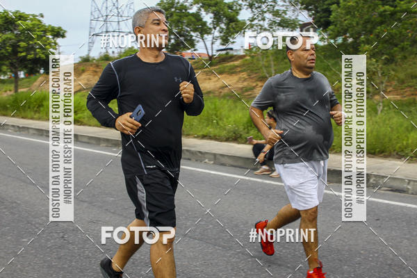 Buy your photos of the eventCORRENDO COM JESUS - 2019 on Fotop