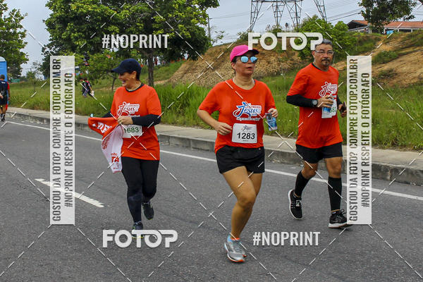 Buy your photos of the eventCORRENDO COM JESUS - 2019 on Fotop