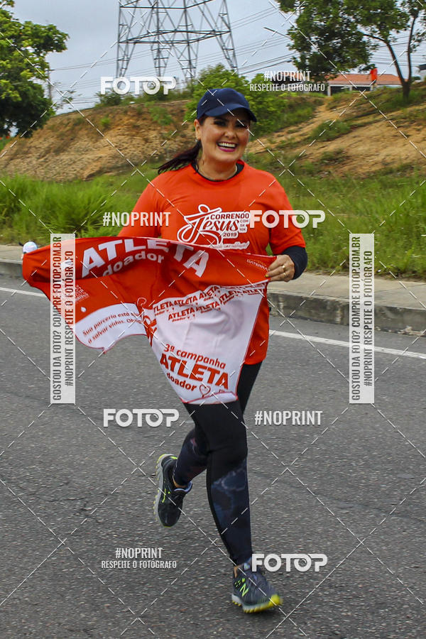 Buy your photos of the eventCORRENDO COM JESUS - 2019 on Fotop