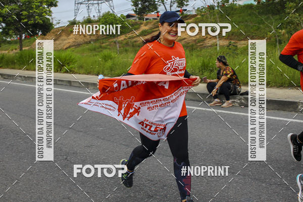 Buy your photos of the eventCORRENDO COM JESUS - 2019 on Fotop