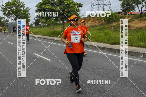 Buy your photos of the eventCORRENDO COM JESUS - 2019 on Fotop
