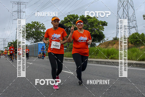 Buy your photos of the eventCORRENDO COM JESUS - 2019 on Fotop