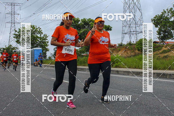 Buy your photos of the eventCORRENDO COM JESUS - 2019 on Fotop