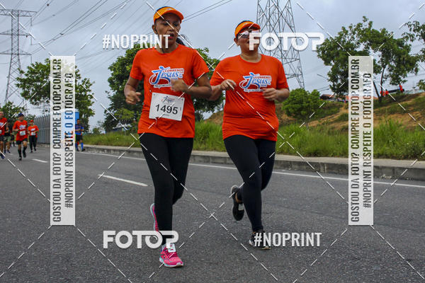 Buy your photos of the eventCORRENDO COM JESUS - 2019 on Fotop