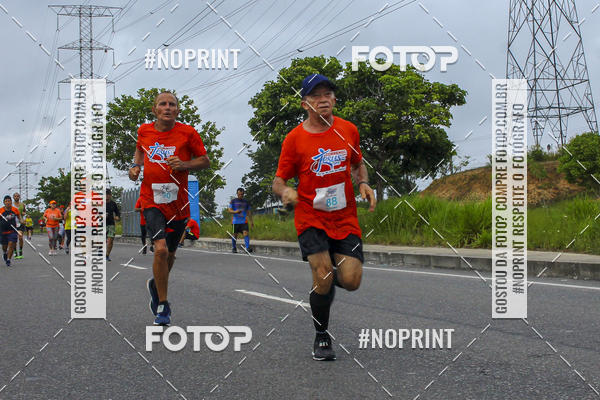 Buy your photos of the eventCORRENDO COM JESUS - 2019 on Fotop