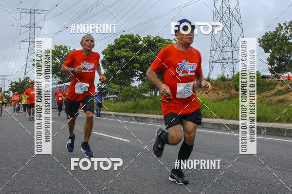 Buy your photos of the eventCORRENDO COM JESUS - 2019 on Fotop