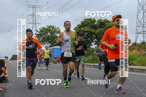 Buy your photos of the eventCORRENDO COM JESUS - 2019 on Fotop