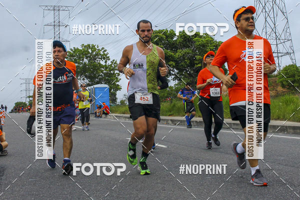 Buy your photos of the eventCORRENDO COM JESUS - 2019 on Fotop