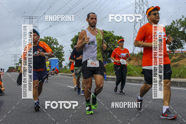 Buy your photos of the eventCORRENDO COM JESUS - 2019 on Fotop