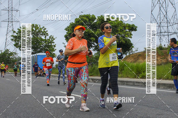 Buy your photos of the eventCORRENDO COM JESUS - 2019 on Fotop