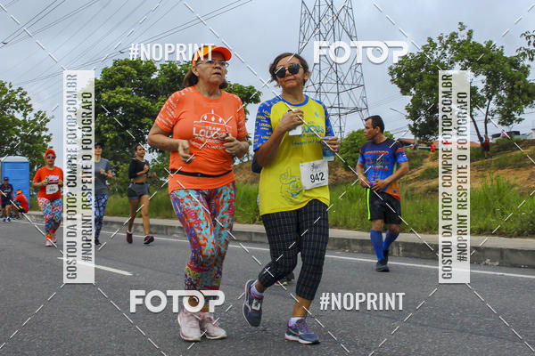 Buy your photos of the eventCORRENDO COM JESUS - 2019 on Fotop