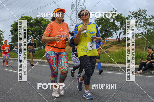 Buy your photos of the eventCORRENDO COM JESUS - 2019 on Fotop