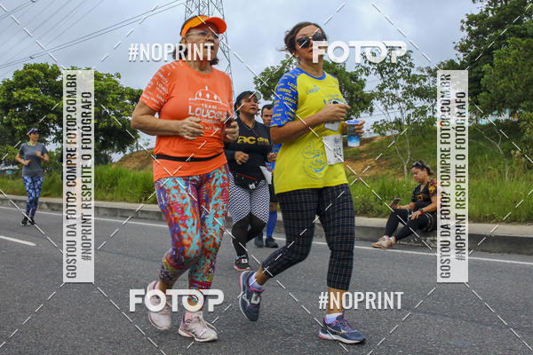 Buy your photos of the eventCORRENDO COM JESUS - 2019 on Fotop