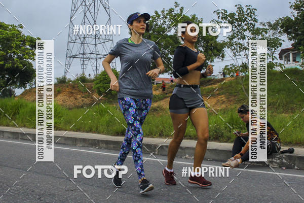 Buy your photos of the eventCORRENDO COM JESUS - 2019 on Fotop