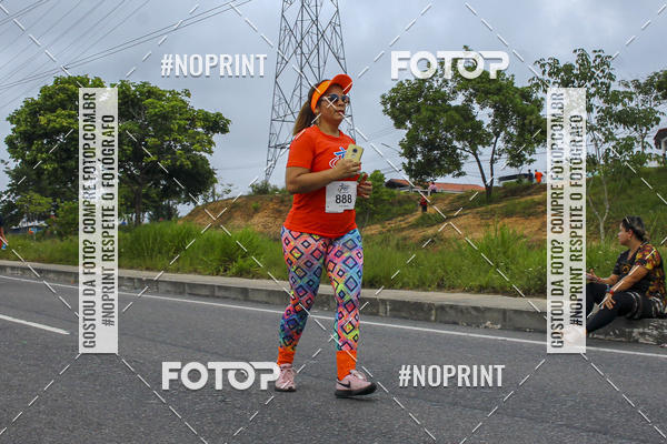 Buy your photos of the eventCORRENDO COM JESUS - 2019 on Fotop