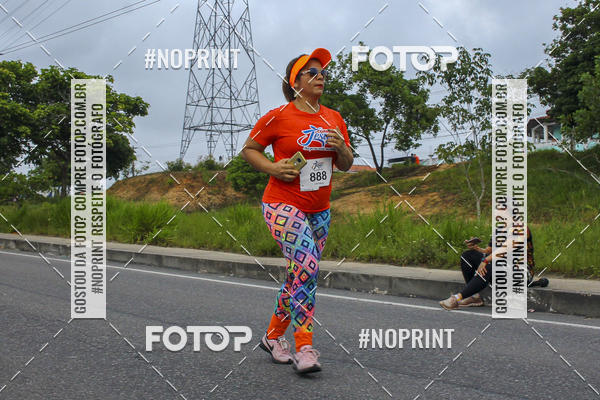 Buy your photos of the eventCORRENDO COM JESUS - 2019 on Fotop