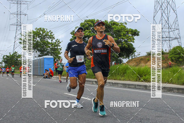 Buy your photos of the eventCORRENDO COM JESUS - 2019 on Fotop