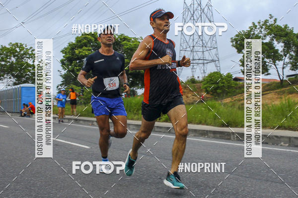 Buy your photos of the eventCORRENDO COM JESUS - 2019 on Fotop