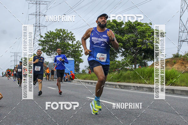 Buy your photos of the eventCORRENDO COM JESUS - 2019 on Fotop