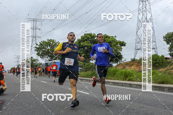 Buy your photos of the eventCORRENDO COM JESUS - 2019 on Fotop
