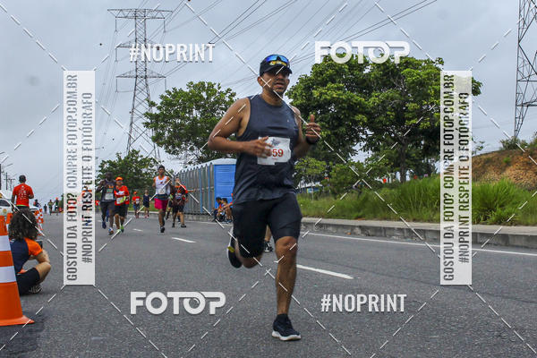 Buy your photos of the eventCORRENDO COM JESUS - 2019 on Fotop